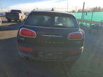 MINI Cooper 2017