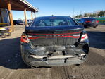 Dodge Dart 2016