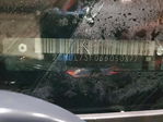 Chevrolet Equinox 2006