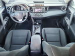 Toyota RAV 4 2018
