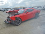 Dodge Challenger 2023