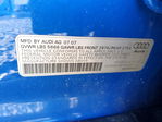 Audi S6 2008