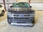 Ford Expedition 2024