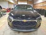 Chevrolet Trax 2024