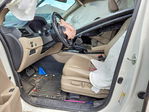 Honda Pilot 2019