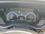 Toyota Sienna 2025