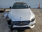 Mercedes-Benz E-klasse 2018