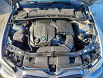 BMW Series 3 2012