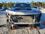 Chevrolet Silverado 2024