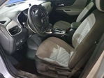 Chevrolet Equinox 2018