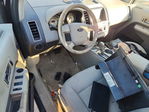 Ford Edge 2007
