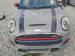 MINI Cooper 2016