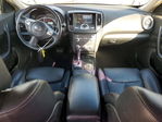 Nissan Maxima 2014