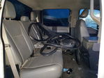 Ford F250 2017