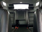 GMC Terrain 2020