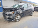 Buick Encore 2018