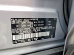Toyota RAV 4 2025
