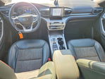 Ford Explorer 2023