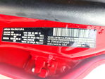 Fiat 500X 2023