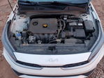 Kia Forte 2023