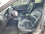 Mazda 6 2007