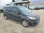 Ford Transit 2016