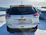 Nissan Rogue 2015