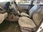 Hyundai Accent 2016