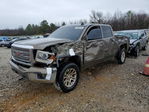 GMC Sierra 2015