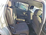 GMC Acadia 2017