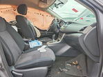 Nissan Sentra 2015