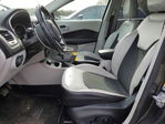 Jeep Compass 2019