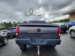 RAM 1500 2019