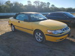 Saab 9-3 1999