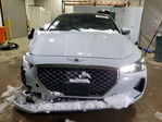 Genesis G70 2021