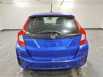 Honda Fit 2015