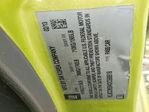 Chevrolet Spark 2013