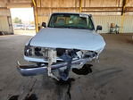 Ford Ranger 1996