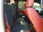 RAM 1500 2020