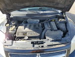 Dodge Caliber 2008