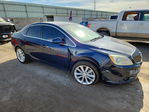 Buick Verano 2015