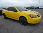 Cobalt 2006