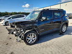 Jeep Renegade 2015