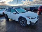 Subaru XV 2021