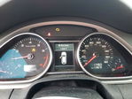 Audi Q7 2015