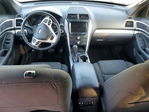 Ford Explorer 2015