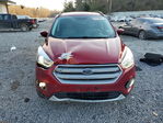 Ford Escape 2019