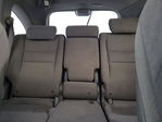 Honda CR-V 2009