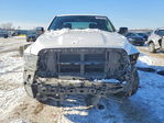 RAM 1500 2014