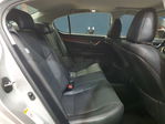 Lexus GS 2014
